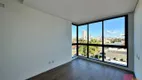 Foto 9 de Apartamento com 3 Quartos à venda, 86m² em Santo Antônio, Joinville