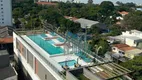 Foto 17 de Apartamento com 1 Quarto para alugar, 25m² em Alto Da Boa Vista, São Paulo