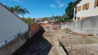 Foto 4 de Lote/Terreno à venda, 300m² em Santa Fé, Porto Alegre