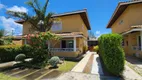 Foto 3 de Casa com 3 Quartos para alugar, 116m² em Pitangueiras, Lauro de Freitas