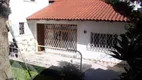 Foto 4 de Casa com 4 Quartos à venda, 212m² em São João, Porto Alegre