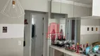 Foto 11 de Apartamento com 2 Quartos à venda, 56m² em Vila Olímpia, São Paulo