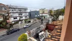 Foto 46 de Apartamento com 3 Quartos à venda, 107m² em Cidade Baixa, Porto Alegre