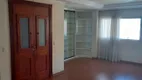 Foto 37 de Apartamento com 4 Quartos à venda, 445m² em Campo Belo, São Paulo