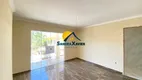 Foto 11 de Casa com 3 Quartos à venda, 100m² em Caetés, Angra dos Reis