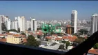 Foto 2 de Apartamento com 3 Quartos à venda, 132m² em Parque da Mooca, São Paulo