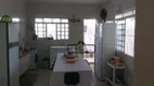 Foto 10 de Casa com 6 Quartos à venda, 430m² em Enseada, São Sebastião