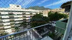 Foto 7 de Apartamento com 3 Quartos à venda, 118m² em Freguesia- Jacarepaguá, Rio de Janeiro