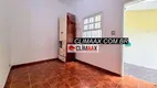 Foto 9 de Casa com 3 Quartos à venda, 130m² em Vila Madalena, São Paulo