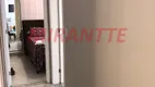 Foto 23 de Apartamento com 2 Quartos à venda, 50m² em Vila Guilherme, São Paulo