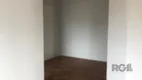 Foto 5 de Apartamento com 2 Quartos à venda, 57m² em Vila Imbui, Cachoeirinha