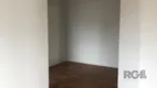 Foto 5 de Apartamento com 2 Quartos à venda, 59m² em Vila Imbui, Cachoeirinha