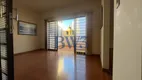 Foto 8 de Sobrado com 3 Quartos à venda, 180m² em Chácara da Barra, Campinas