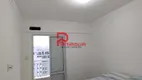 Foto 17 de Apartamento com 2 Quartos à venda, 90m² em Aviação, Praia Grande