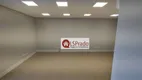 Foto 11 de Sala Comercial para alugar, 38m² em Centro, Campinas