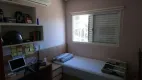 Foto 17 de Casa de Condomínio com 3 Quartos à venda, 151m² em Vila Santa Libânia, Bragança Paulista