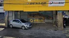 Foto 2 de Ponto Comercial para alugar, 440m² em Ipsep, Recife