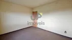 Foto 14 de Apartamento com 1 Quarto para alugar, 52m² em Centro, Pelotas