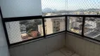 Foto 4 de Cobertura com 4 Quartos à venda, 120m² em Praia do Morro, Guarapari