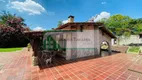 Foto 12 de Fazenda/Sítio com 4 Quartos à venda, 800m² em Curral, Ibiúna