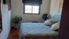 Foto 10 de Apartamento com 3 Quartos à venda, 84m² em Jardim Chapadão, Campinas