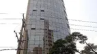 Foto 13 de Sala Comercial à venda, 32m² em Ipiranga, São Paulo