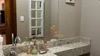 Foto 45 de Casa de Condomínio com 3 Quartos à venda, 220m² em Recanto do Salto, Londrina