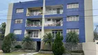 Foto 3 de Apartamento com 3 Quartos à venda, 136m² em Costeira, Paranaguá