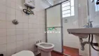 Foto 6 de Apartamento com 1 Quarto à venda, 45m² em Varzea, Teresópolis