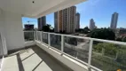 Foto 9 de Apartamento com 3 Quartos à venda, 90m² em Setor Leste Universitário, Goiânia