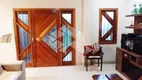 Foto 7 de Casa com 3 Quartos à venda, 154m² em Harmonia, Canoas