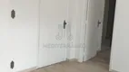 Foto 3 de Sala Comercial para alugar, 50m² em Vila Boaventura, Jundiaí