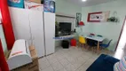 Foto 2 de Apartamento com 1 Quarto à venda, 51m² em Pompeia, Santos