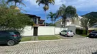 Foto 17 de Casa de Condomínio com 4 Quartos à venda, 572m² em Recreio Dos Bandeirantes, Rio de Janeiro