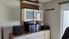 Foto 23 de Apartamento com 4 Quartos à venda, 150m² em Campinas, São José