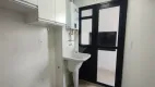 Foto 13 de Apartamento com 2 Quartos para alugar, 62m² em Jardim do Paco, Sorocaba