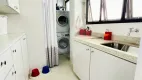 Foto 27 de Apartamento com 3 Quartos à venda, 82m² em Saúde, São Paulo