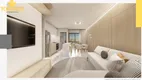 Foto 2 de Apartamento com 2 Quartos à venda, 47m² em Weissopolis, Pinhais
