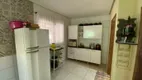 Foto 5 de Casa com 3 Quartos à venda, 98m² em Vilas do Atlantico, Lauro de Freitas