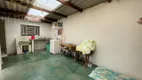 Foto 24 de Casa com 4 Quartos à venda, 178m² em Taquaral, Campinas