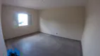 Foto 13 de Sala Comercial para alugar, 150m² em Jardim Sao Geraldo, Guarulhos