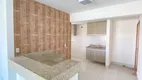 Foto 11 de Apartamento com 3 Quartos à venda, 92m² em Morada do Sol, Teresina