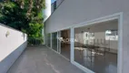 Foto 23 de Apartamento com 1 Quarto à venda, 25m² em Jardim Betania, Sorocaba