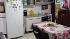 Foto 2 de Casa com 1 Quarto à venda, 60m² em Jardim Bertioga, Várzea Paulista