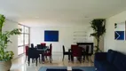 Foto 13 de Apartamento com 4 Quartos à venda, 374m² em Jardim Vila Mariana, São Paulo