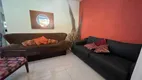 Foto 33 de Casa de Condomínio com 4 Quartos à venda, 160m² em Maravista, Niterói