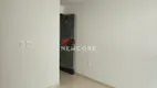 Foto 33 de Apartamento com 3 Quartos à venda, 65m² em Bessa, João Pessoa