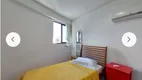 Foto 11 de Apartamento com 3 Quartos à venda, 95m² em Piedade, Recife