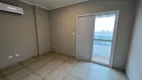 Foto 19 de Apartamento com 2 Quartos à venda, 88m² em Canto do Forte, Praia Grande