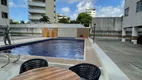 Foto 17 de Apartamento com 3 Quartos à venda, 123m² em Dionísio Torres, Fortaleza